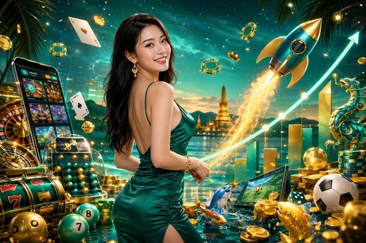 mxbet