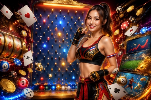 mxbet
