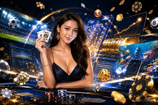 mxbet