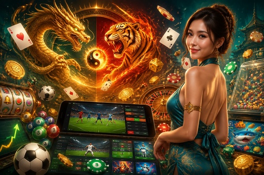 mxbet