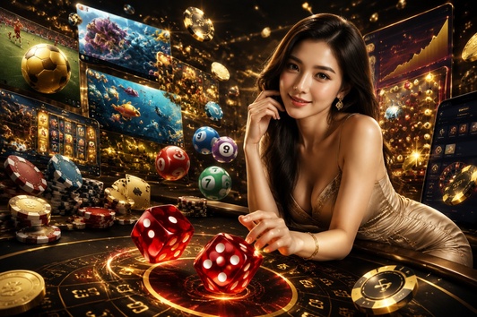 mxbet