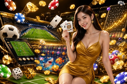 mxbet