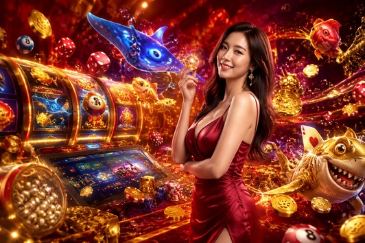 mxbet