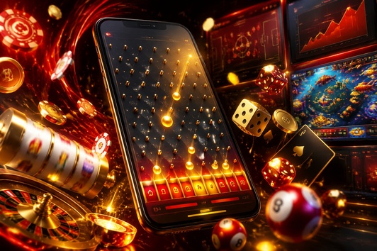 mxbet