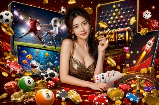 mxbet