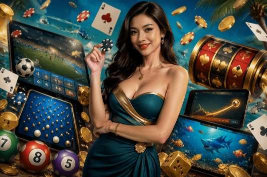 mxbet