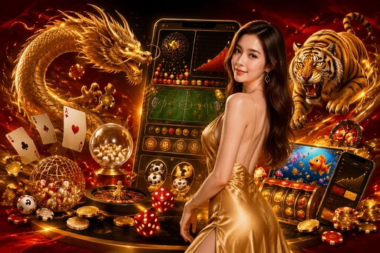 mxbet