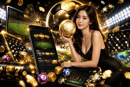 mxbet