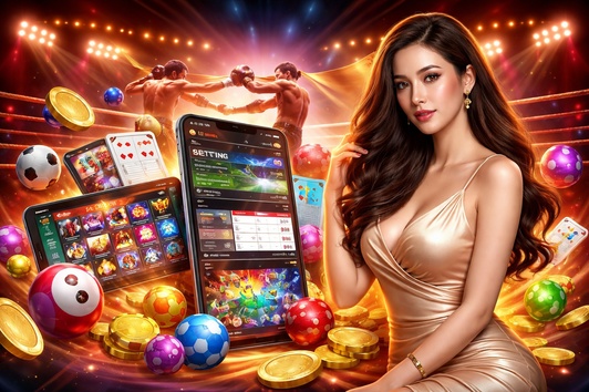 mxbet