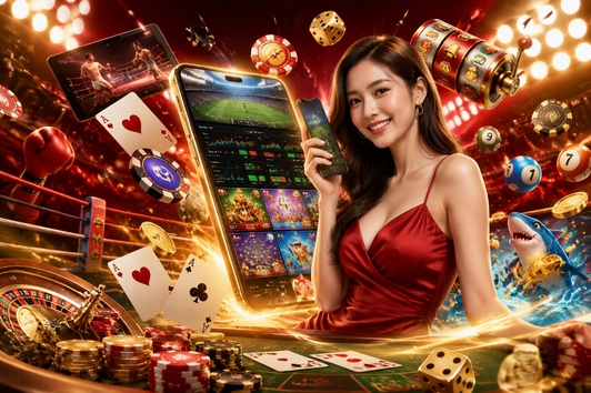mxbet