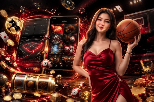 mxbet