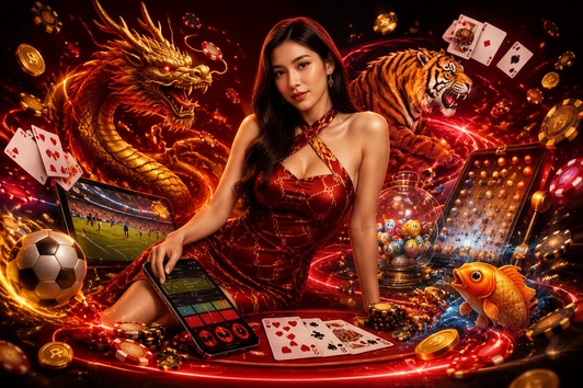 mxbet