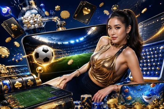 mxbet