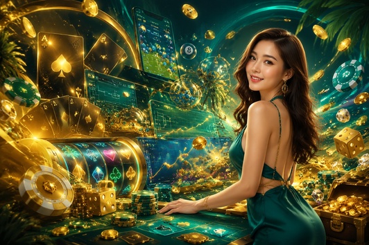 mxbet