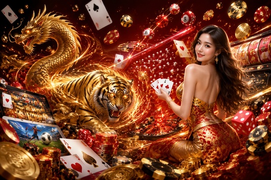 mxbet