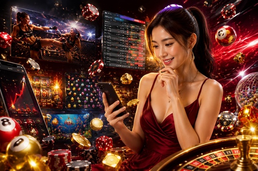 mxbet