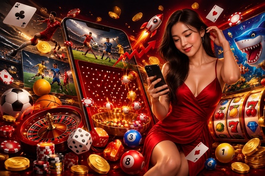 mxbet