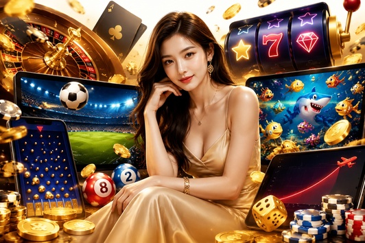 mxbet