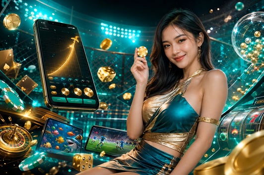 mxbet