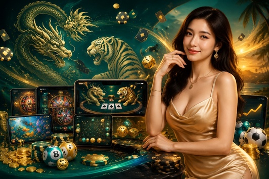 mxbet