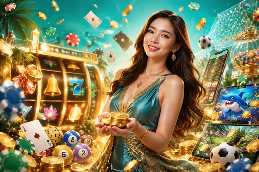 mxbet