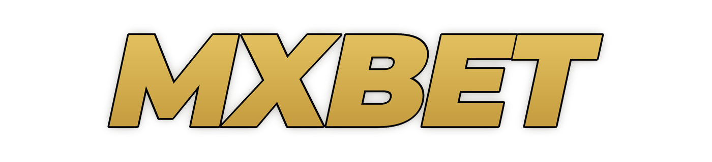 mxbet Logo